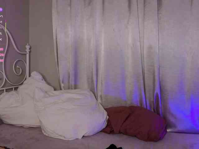 KellyMiller webcam