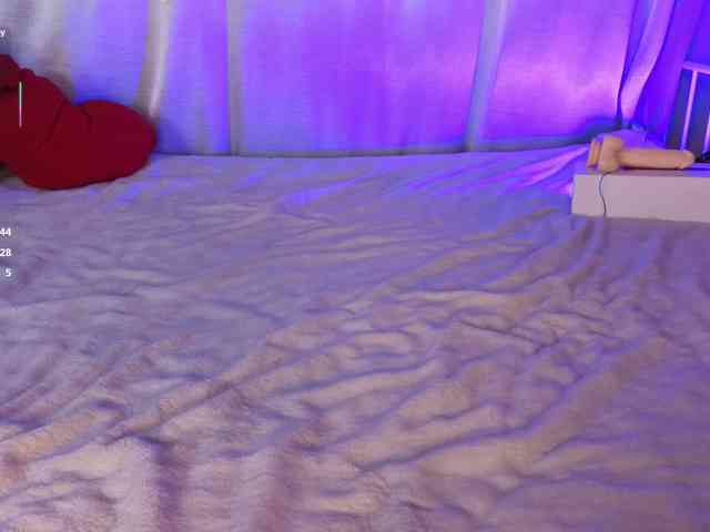 KellyMiller webcam