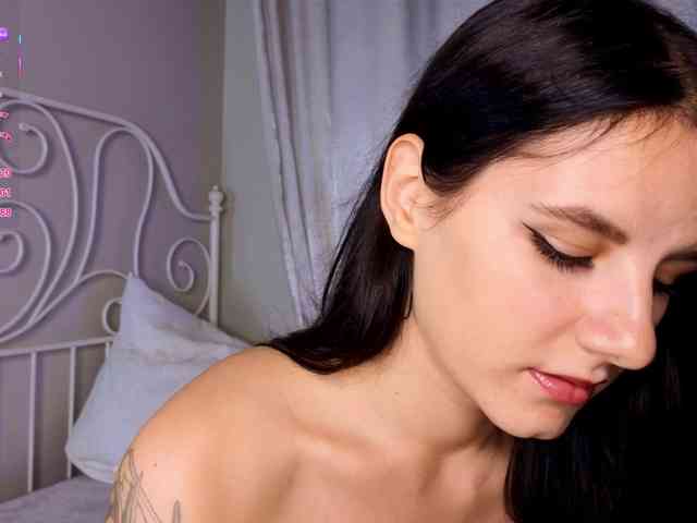 KellyMiller webcam
