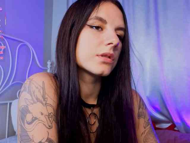 KellyMiller webcam