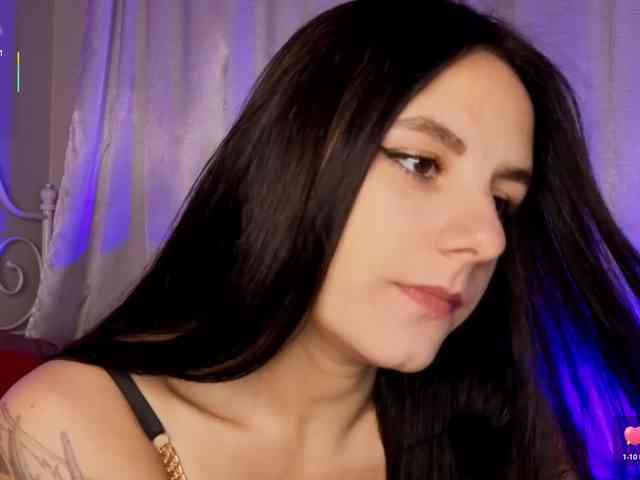 KellyMiller webcam
