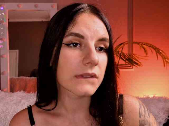 KellyMiller webcam