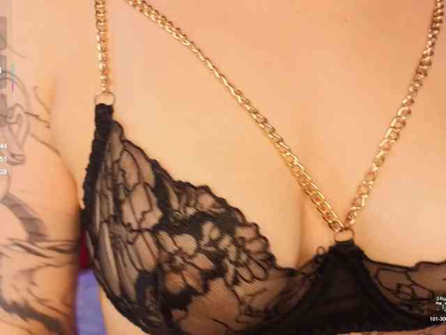 KellyMiller webcam