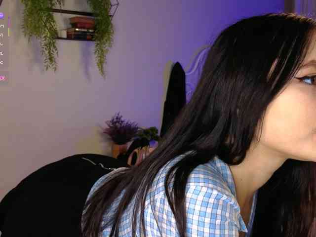 KellyMiller webcam
