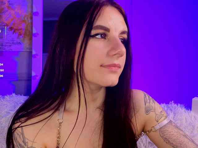 KellyMiller webcam