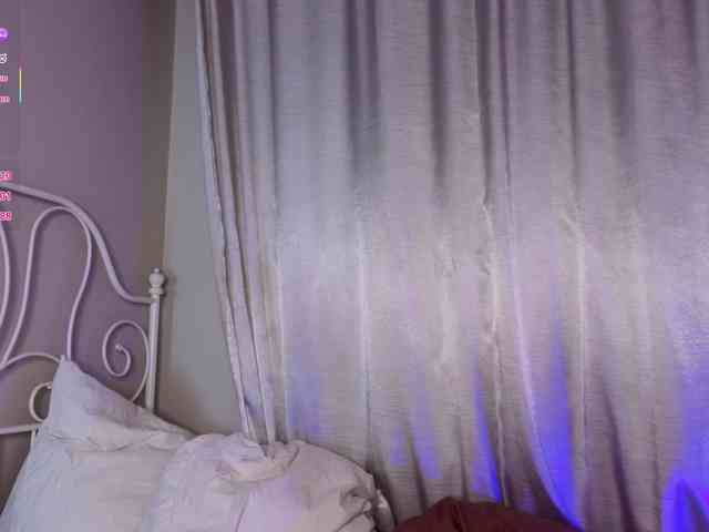 KellyMiller webcam