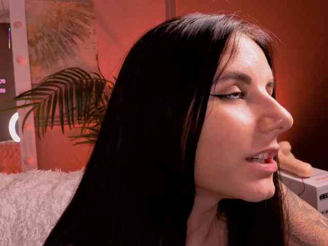 KellyMiller webcam