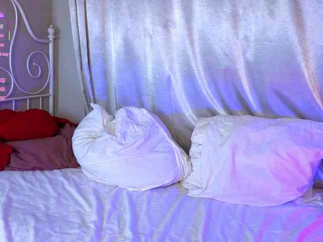 KellyMiller webcam