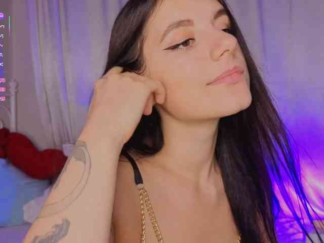 KellyMiller webcam