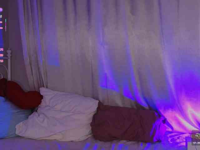 KellyMiller webcam