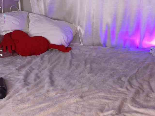 KellyMiller webcam