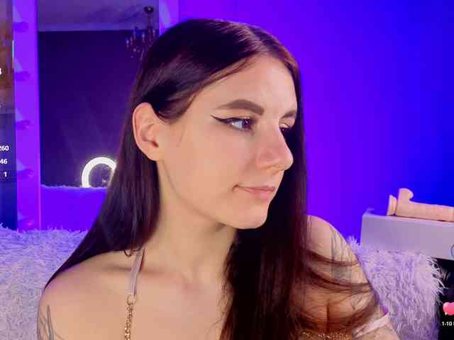 KellyMiller webcam