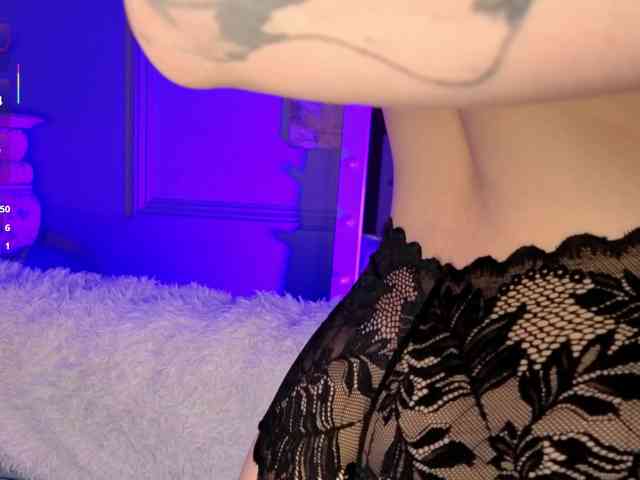 KellyMiller webcam