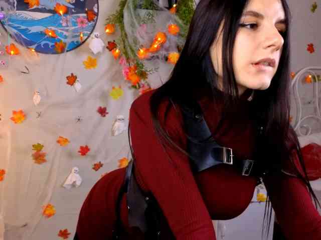 KellyMiller webcam