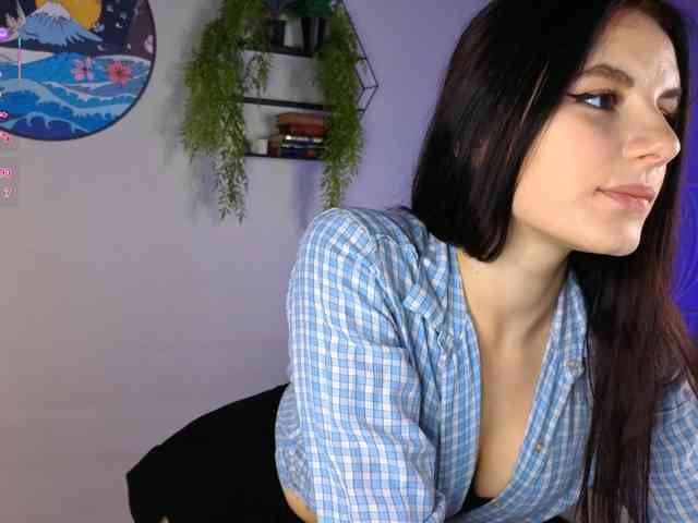 KellyMiller webcam