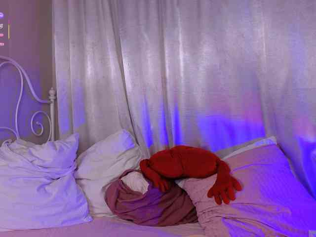 KellyMiller webcam