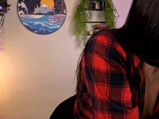 KellyMiller webcam