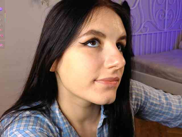 KellyMiller webcam