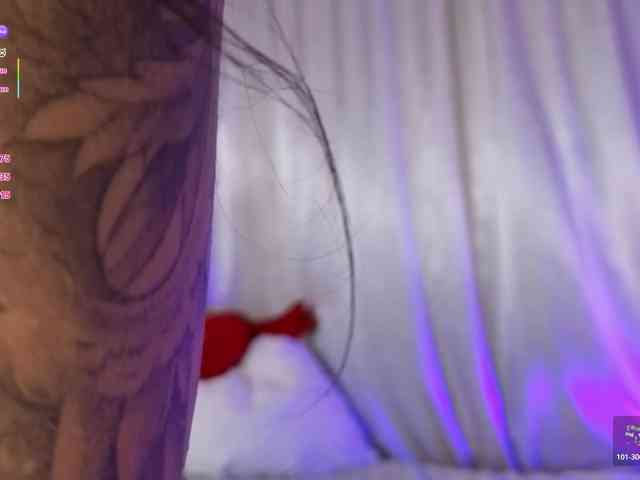 KellyMiller webcam