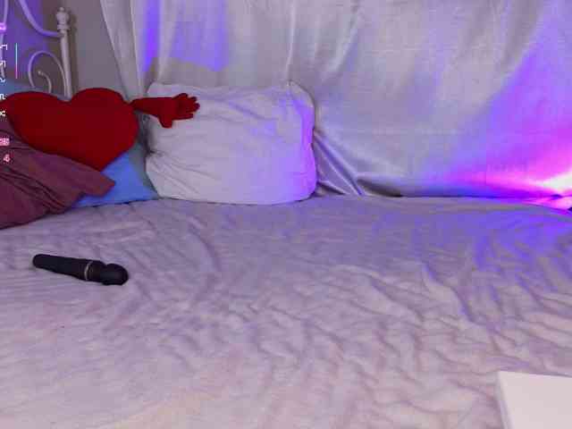 KellyMiller webcam