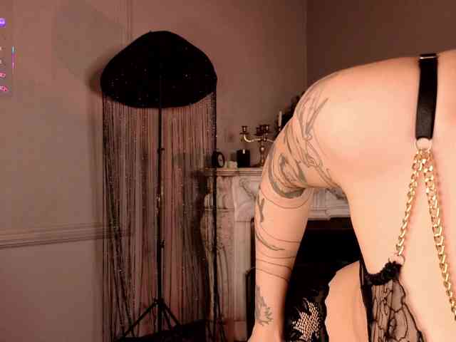 KellyMiller webcam
