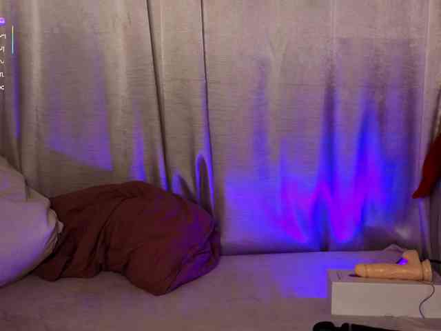 KellyMiller webcam
