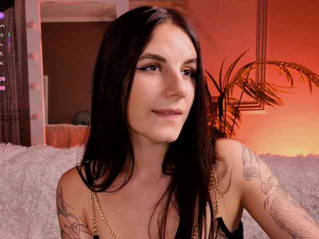 KellyMiller webcam