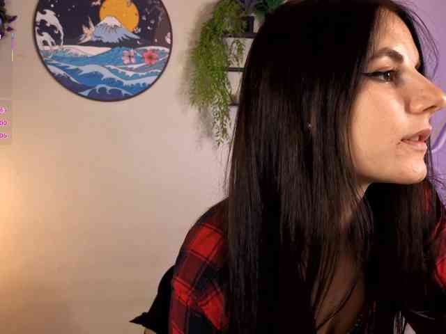 KellyMiller webcam