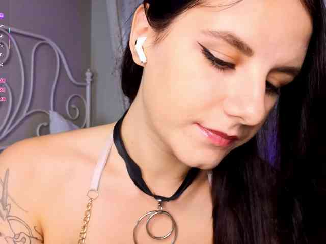 KellyMiller webcam