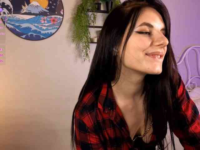 KellyMiller webcam