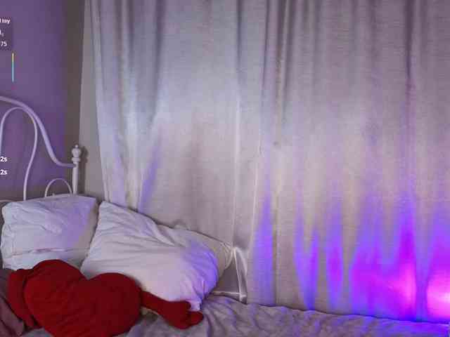 KellyMiller webcam