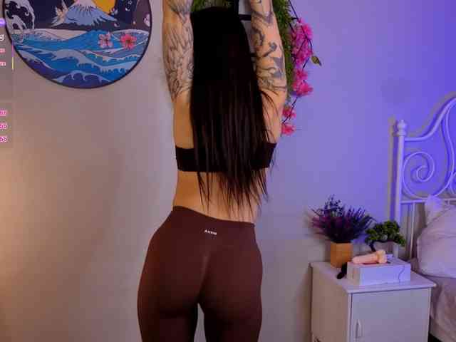 KellyMiller