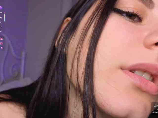 KellyMiller webcam