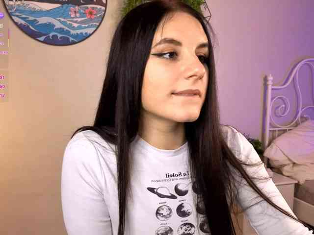KellyMiller