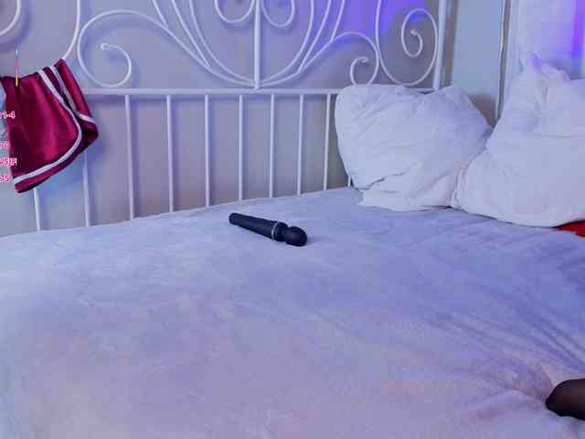 KellyMiller webcam