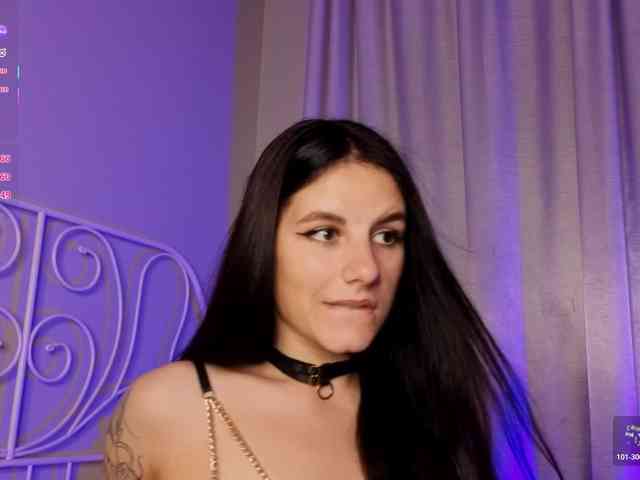 KellyMiller webcam