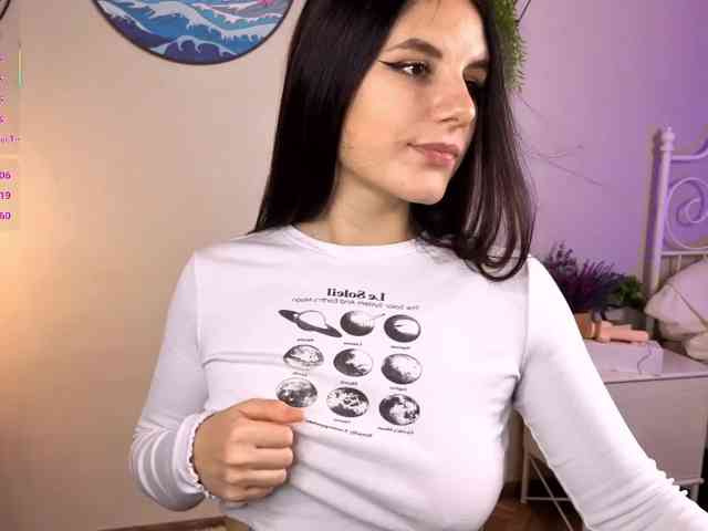 KellyMiller webcam
