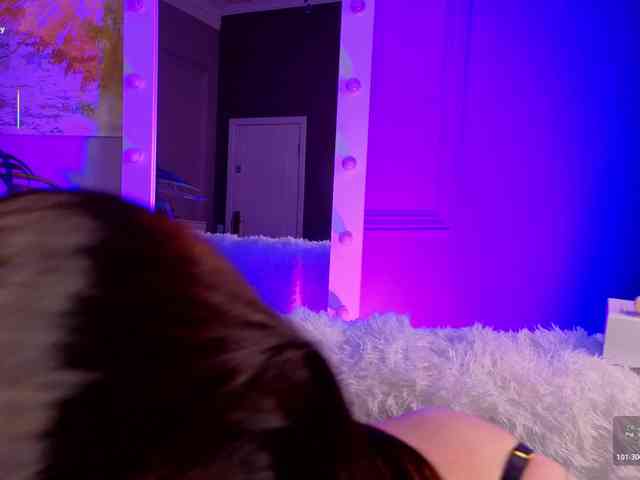 KellyMiller webcam