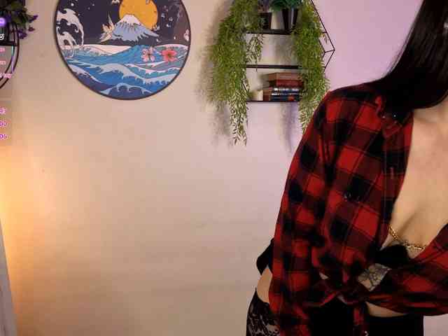 KellyMiller webcam
