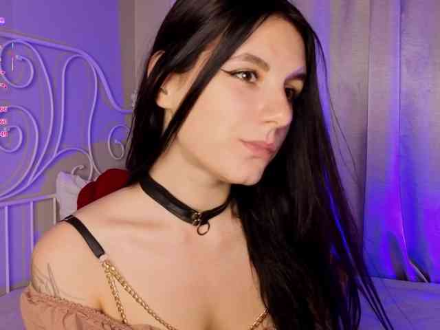 KellyMiller webcam