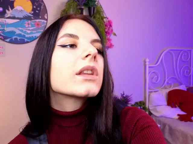 Модель: KellyMiller