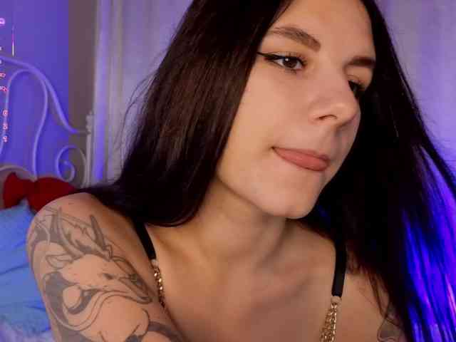KellyMiller webcam