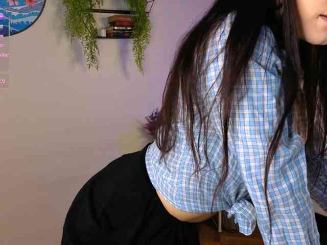 KellyMiller webcam