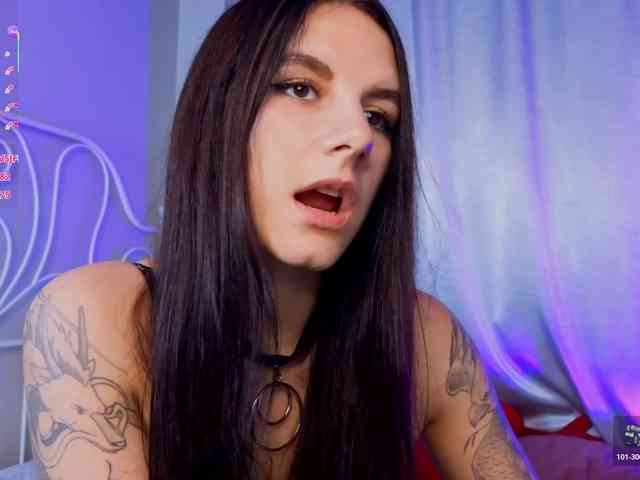 KellyMiller webcam