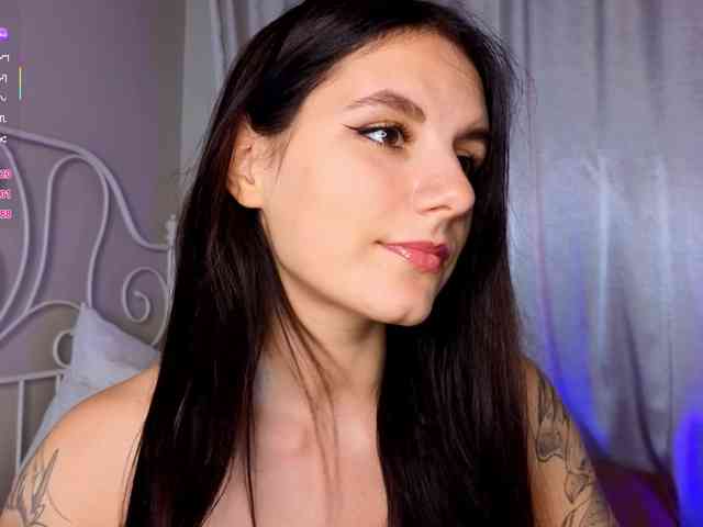 KellyMiller webcam