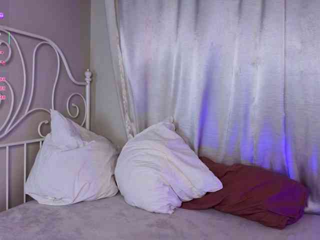 KellyMiller webcam
