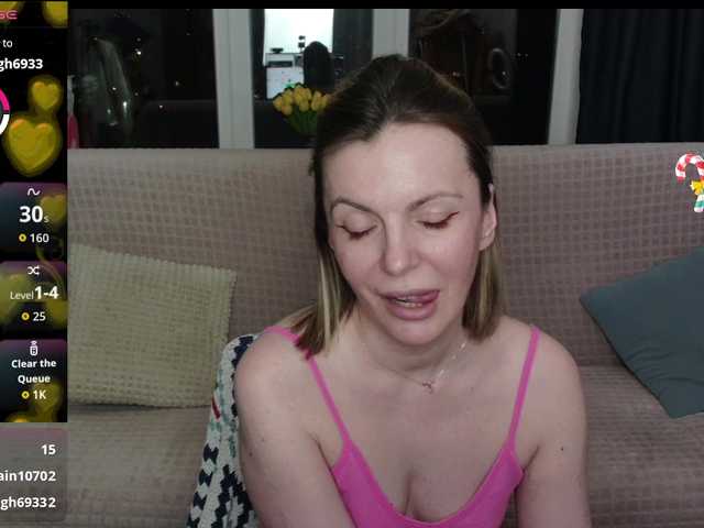 Patricia40