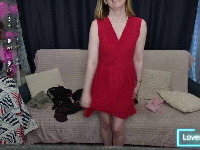 Kiramarta live cam on BongaCams