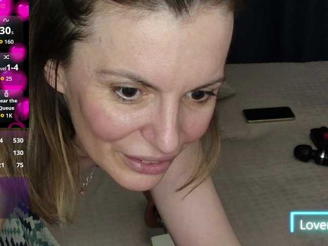 Patricia40