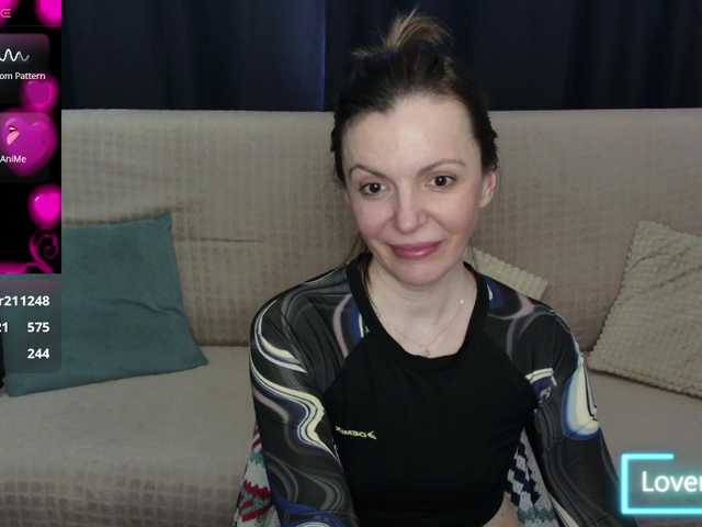 Patricia40